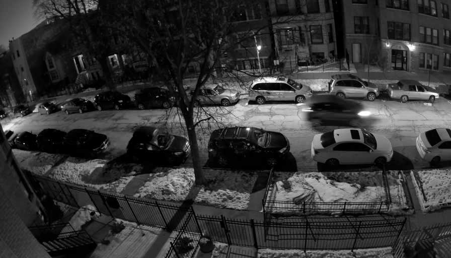 Reolink Camera One_00_Reolink Home Hub One_20260207062048.jpg